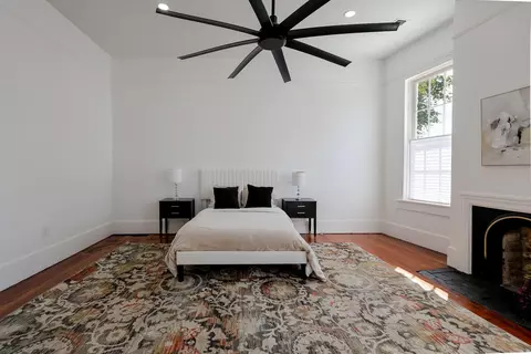 444 Greene St, Augusta, GA 30901 photo 29
