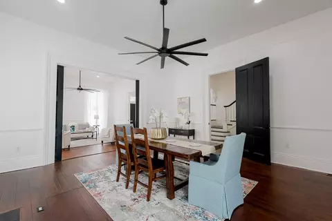 444 Greene St, Augusta, GA 30901 photo 10