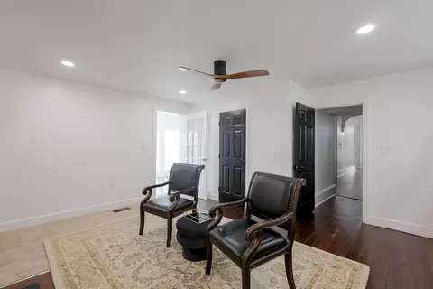 444 Greene St, Augusta, GA 30901 photo 19