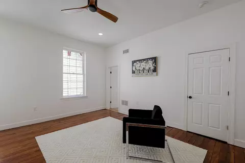 444 Greene St, Augusta, GA 30901 photo 24