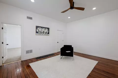 444 Greene St, Augusta, GA 30901 photo 23