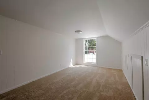 444 Greene St, Augusta, GA 30901 photo 43
