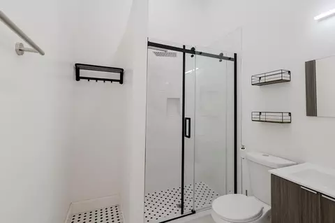 444 Greene St, Augusta, GA 30901 photo 37