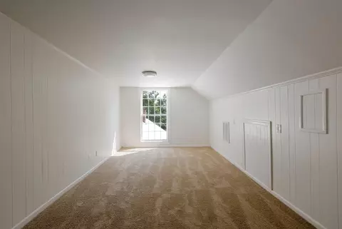 444 Greene St, Augusta, GA 30901 photo 41