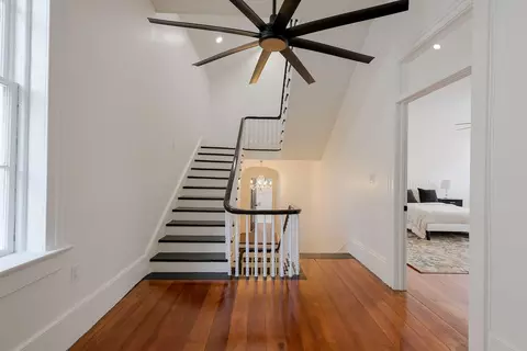444 Greene St, Augusta, GA 30901 photo 27