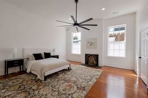 444 Greene St, Augusta, GA 30901 photo 28