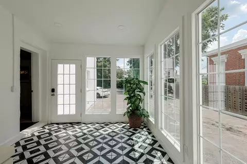 444 Greene St, Augusta, GA 30901 photo 17