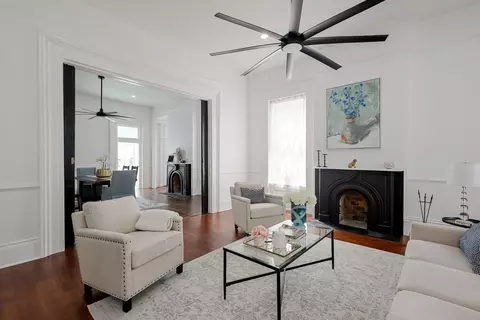444 Greene St, Augusta, GA 30901 photo 6