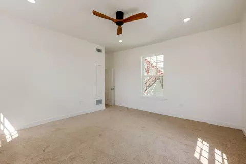444 Greene St, Augusta, GA 30901 photo 26
