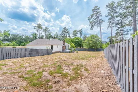 Exterior - 3075 Walton Way, Augusta, GA 30909 photo 16 of 25