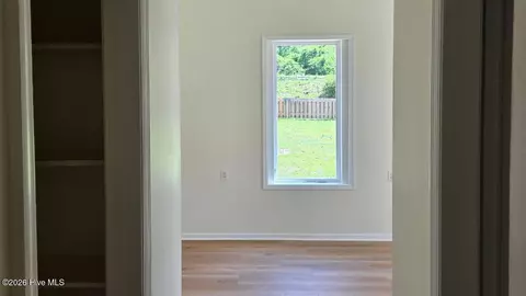 Entry Way - 3075 Walton Way, Augusta, GA 30909 photo 1 of 1