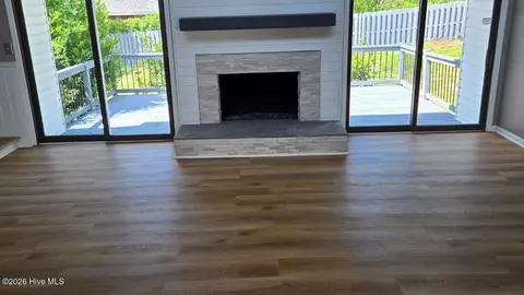 Living - 3075 Walton Way, Augusta, GA 30909 photo 1 of 3