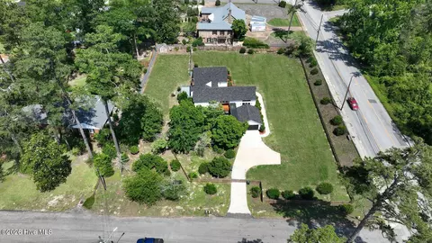 Other - 3075 Walton Way, Augusta, GA 30909 photo 6 of 15