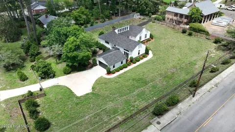 Other - 3075 Walton Way, Augusta, GA 30909 photo 5 of 15