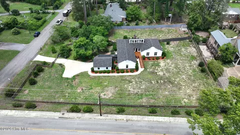 3075 Walton Way, Augusta, GA 30909
