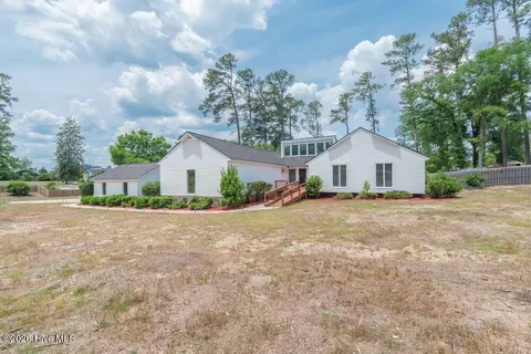 Other - 3075 Walton Way, Augusta, GA 30909 photo 1 of 15