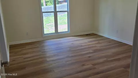 Bedroom - 3075 Walton Way, Augusta, GA 30909 photo 1 of 2
