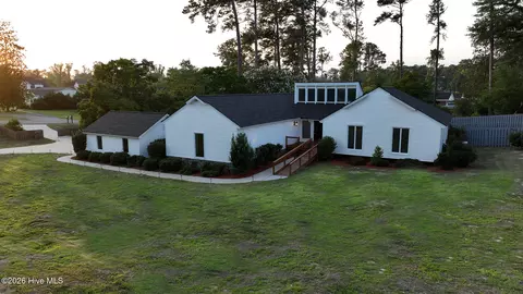 Other - 3075 Walton Way, Augusta, GA 30909 photo 15 of 15