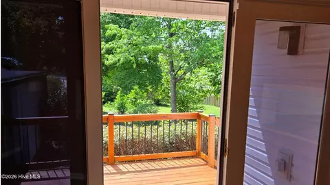 Other - 3075 Walton Way, Augusta, GA 30909 photo 4 of 15
