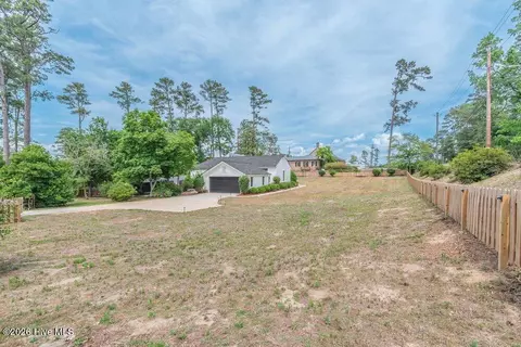 Exterior - 3075 Walton Way, Augusta, GA 30909 photo 5 of 26