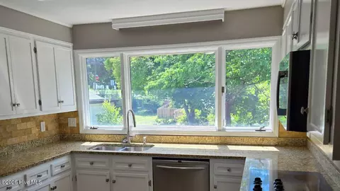Kitchen - 3075 Walton Way, Augusta, GA 30909 photo 1 of 1