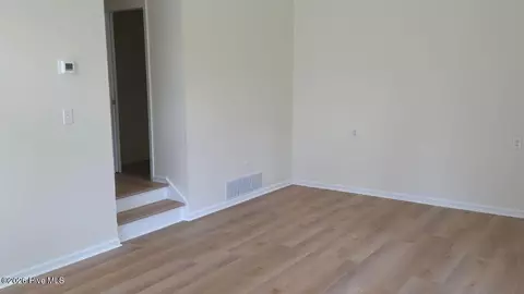 Living - 3075 Walton Way, Augusta, GA 30909 photo 5 of 5