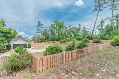 Exterior - 3075 Walton Way, Augusta, GA 30909 photo 3 of 26