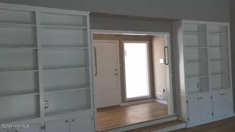Other - 3075 Walton Way, Augusta, GA 30909 photo 2 of 18