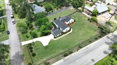 View/Area - 3075 Walton Way, Augusta, GA 30909 photo 2 of 3