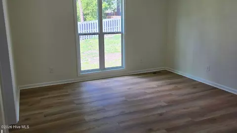 Other - 3075 Walton Way, Augusta, GA 30909 photo 4 of 17