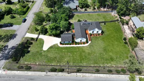 Other - 3075 Walton Way, Augusta, GA 30909 photo 8 of 15