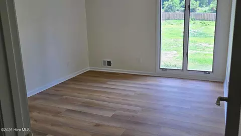 Bedroom - 3075 Walton Way, Augusta, GA 30909 photo 2 of 2