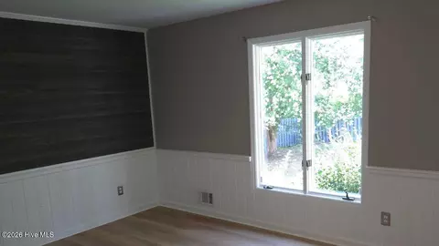 Living - 3075 Walton Way, Augusta, GA 30909 photo 3 of 3