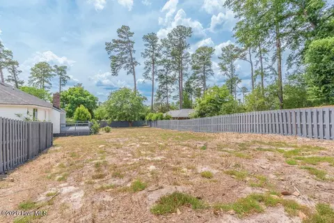 Exterior - 3075 Walton Way, Augusta, GA 30909 photo 17 of 26