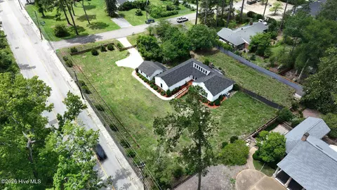 Other - 3075 Walton Way, Augusta, GA 30909 photo 7 of 18