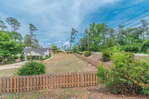 Exterior - 3075 Walton Way, Augusta, GA 30909 photo 2 of 26