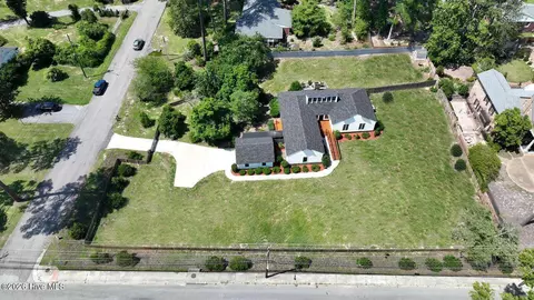 Other - 3075 Walton Way, Augusta, GA 30909 photo 7 of 15