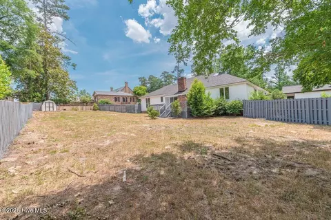 Exterior - 3075 Walton Way, Augusta, GA 30909 photo 13 of 24