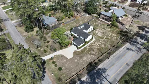 3075 Walton Way, Augusta, GA 30909
