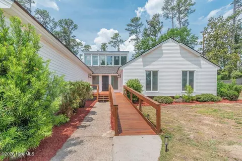 3075 Walton Way, Augusta, GA 30909