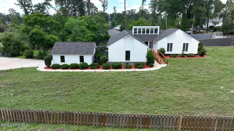 Other - 3075 Walton Way, Augusta, GA 30909 photo 10 of 15
