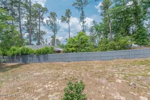 Exterior - 3075 Walton Way, Augusta, GA 30909 photo 14 of 25