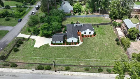 3075 Walton Way, Augusta, GA 30909
