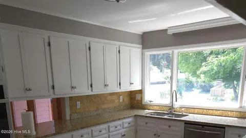 Other - 3075 Walton Way, Augusta, GA 30909 photo 5 of 18