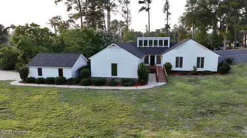 Other - 3075 Walton Way, Augusta, GA 30909 photo 14 of 15