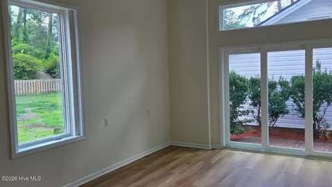 Living - 3075 Walton Way, Augusta, GA 30909 photo 1 of 2