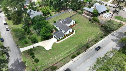 View/Area - 3075 Walton Way, Augusta, GA 30909 photo 3 of 3