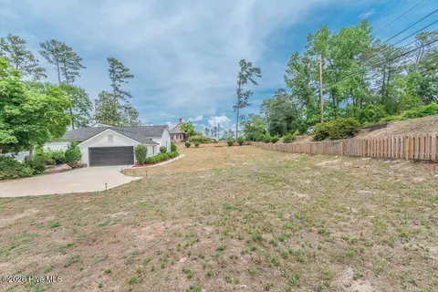 Exterior - 3075 Walton Way, Augusta, GA 30909 photo 4 of 26
