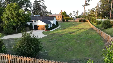 Exterior - 3075 Walton Way, Augusta, GA 30909 photo 22 of 26