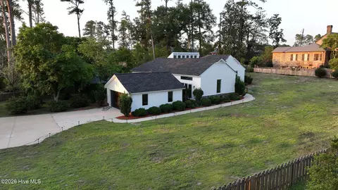 Exterior - 3075 Walton Way, Augusta, GA 30909 photo 26 of 26